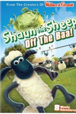 Watch Shaun the Sheep Movie4k